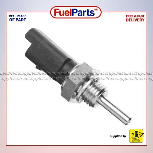 Ricambi carburante sensore - carburante,