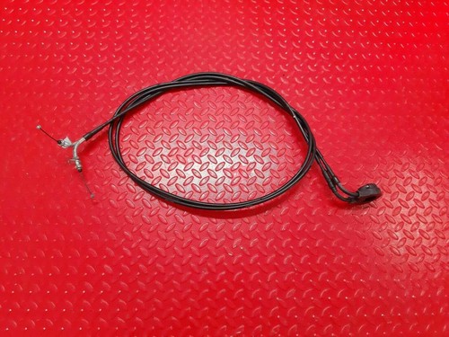 Cavi trasmissione gas honda - cavi,