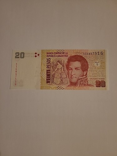 Banconote mondo cartamoneta - banconote,