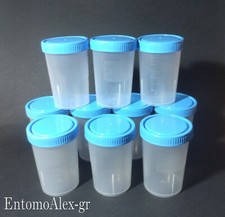 contenitori graduati plastica