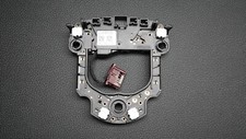 OEM MERCEDES BENZ W205 W253