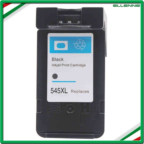 Cartuccia compatibile con - compatibile,