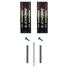 Kit ricambio lama LOOK KEO