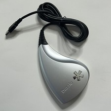 Scheda di acquisizione USB