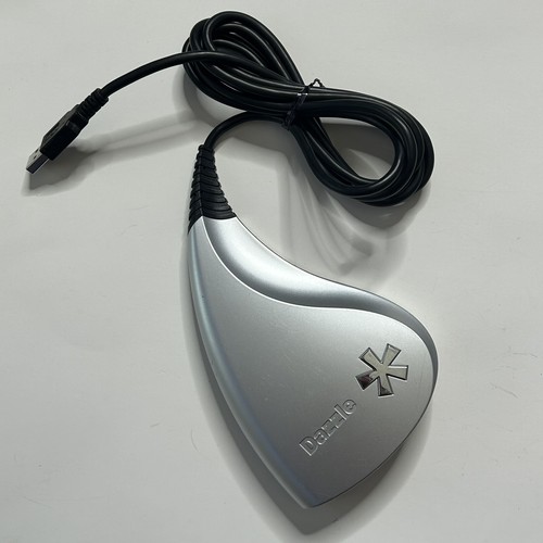 Scheda acquisizione usb - scheda, di