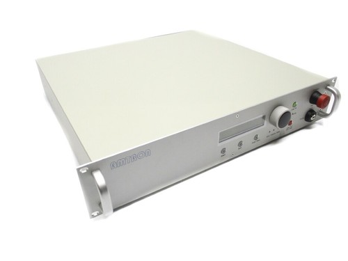 Amtron cu412 nsnp - amtron,