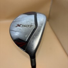 Callaway X Hot 3 Wood