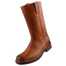 Sendra Boots Uomo Stivali