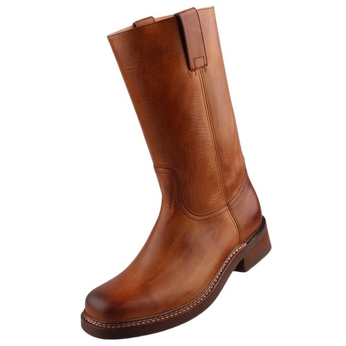Sendra boots uomo stivali - sendra,