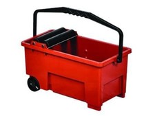 RAIMONDI - VASCHETTA LAVAGGIO