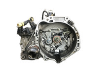 Cambio marce nissan micra - cambio,