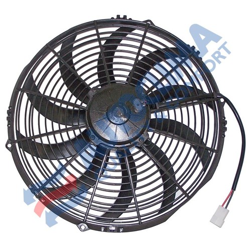 Ventilatore aspirante ventola - ventilatore,