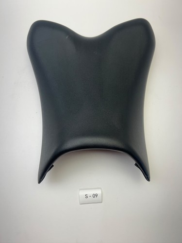 Selle monoplace origine yamaha - selle,