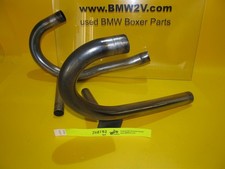 BMW R80 R100 Monolever 85-95