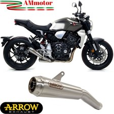 Arrow Honda CB 1000 R 2024