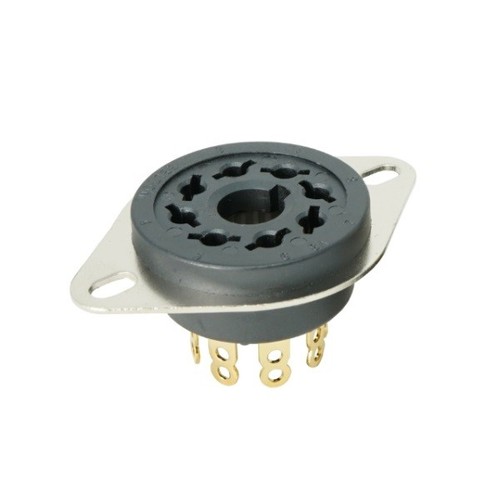 Belton vtb8 zoccolo - belton,