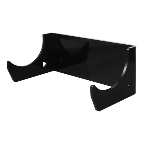 Espositore porta spilli - espositore,