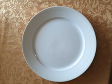 Piatto da portata rotondo S. C.  Richard  diametro cm 34