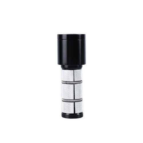 Roadbike manubrio tronco - -manubrio, -tronco