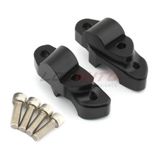 Per suzuki gsx s1000f - per, gsx-s1000f