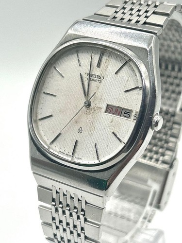 Orologio seiko - orologio,