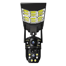 12MP 3CAMERAS V380 Pro LD001-G