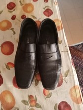 Mocassini Conpibel N 42