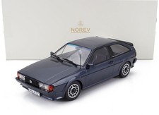 Norev volkswagen - 1/18,