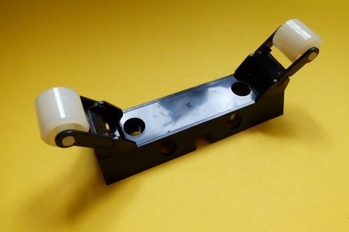 Jobo base roller - jobo,