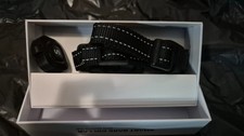 2-in-1 Collare Antiabbaio per