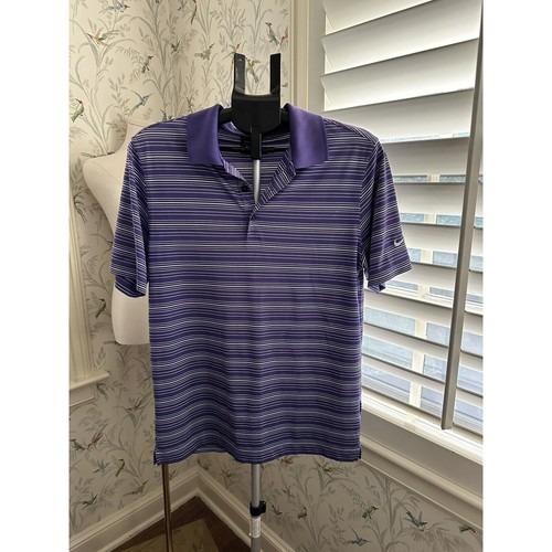 Polo nike golf dri fit - polo, dri-fit