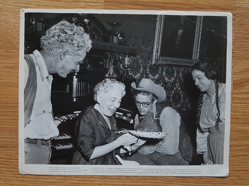 James dean edna ferber - &,