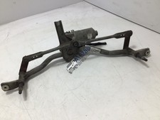Motore tergicristallo