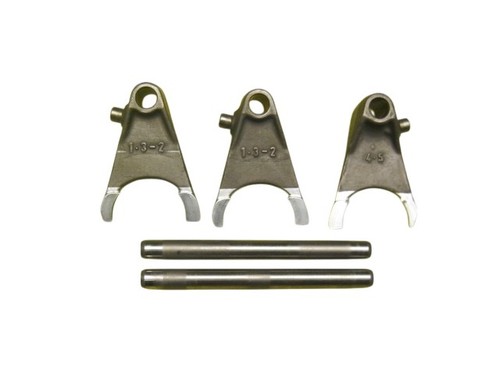 Forchette cambio forks change - forchette,