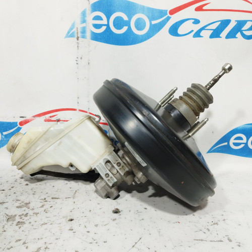 Servofreno fiat fiorino 3mtj - servofreno,