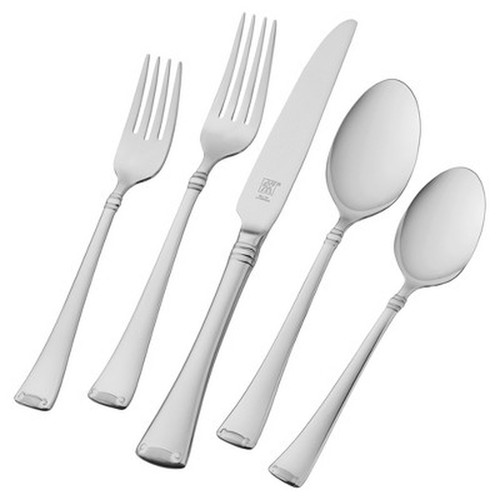 Zwilling angelico set - angelico,