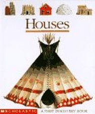 Houses (First Discovery