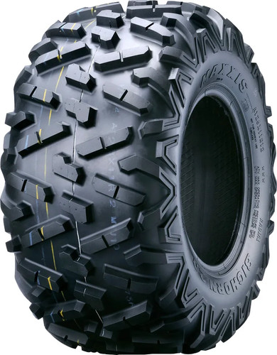 Pneumatici atv maxxis bighorn - pneumatici,