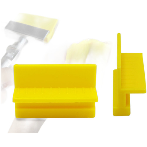 Set pezzi per strumento - set,