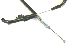 Cavo acceleratore per KAWASAKI