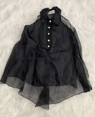 Top blusa dolce vita - top, la