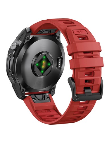 Cinturino per garmin - cinturino,