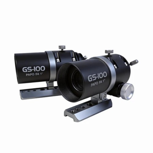 Touptek 100ar ac - touptek, gs-100ar/ac