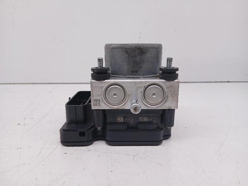 445400h130 abs peugeot 108 - 445400h130,