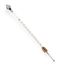 Tamburo Cerimoniale Mace Major