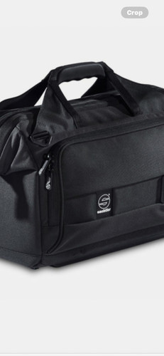 Sachtler bag 3 borsa - dr.s, bag-3