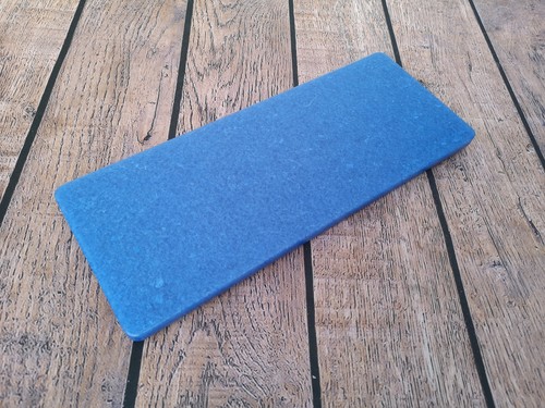 Stompire pedaliera lite - s1,
