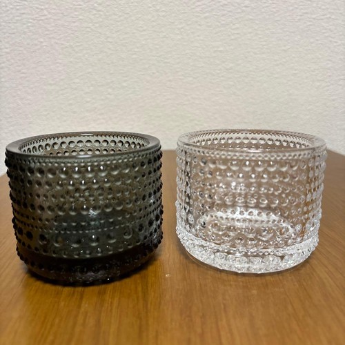 Iittala kastehelmi - iittala,