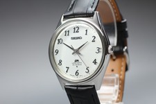 Orologio Automatico Vintage