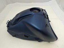 YAMAHA TRACER 900 GT 2018-2020 SERBATOIO CARBURANTE 2PP2411000PC 2PP2411001PC